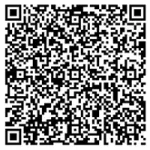 JP Infra Lottery RERA qr code